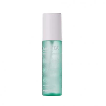 _MEDIPEEL_ Dutch Tea Mattifying Mist 100ml